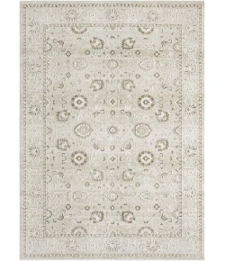 United Weavers Lexington Brown 720 95007 24 1ft. 10in. x 3ft. Rect. Rug