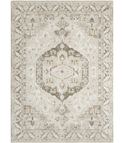 United Weavers Lexington Beige 720 95008 912 7ft. 10in. x 10ft. 6in. Rect. Rug