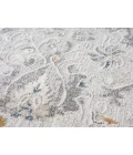 United Weavers Lexington Grey 720 95009 1215 12ft. 6 x 15ft. Rect. Rug