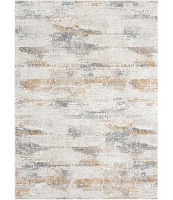 United Weavers Lexington Grey 720 95010 24 1ft. 10in. x 3ft. Rect. Rug