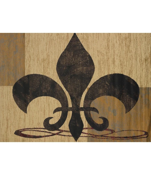 United Weavers Affinity Valiant-5x7 Rug