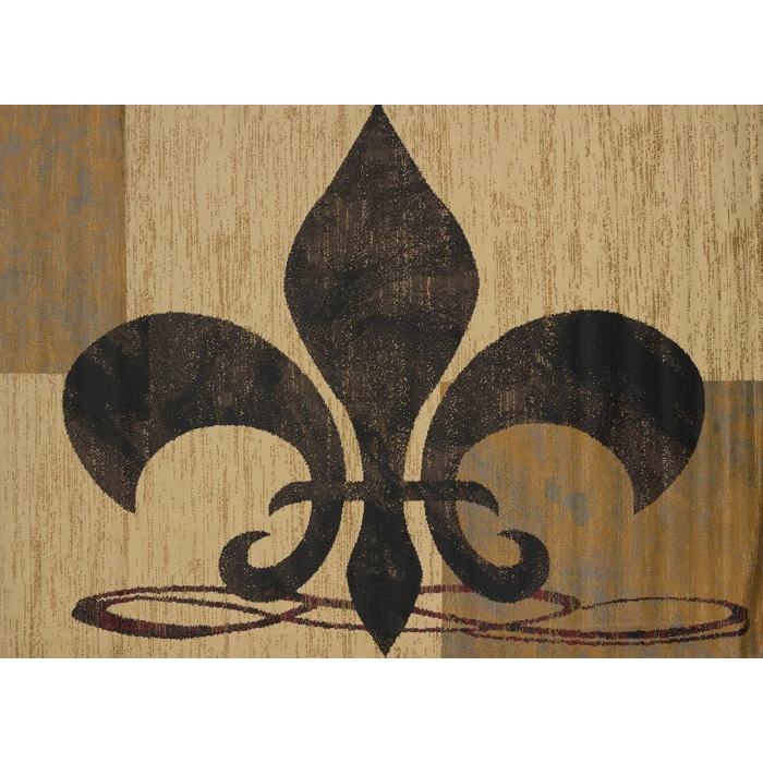 United Weavers Affinity Valiant-5x7 Rug