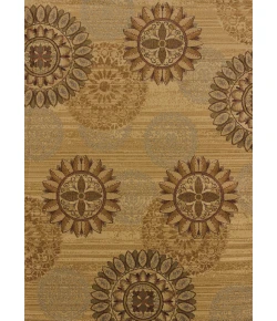 United Weavers Affinity Ivory 750-315 1 ft. 10 in. X 3 ft. Rectangle Rug