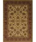 United Weavers Affinity Ivory 750-815 1 ft. 10 in. X 3 ft. Rectangle Rug