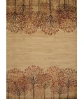 United Weavers Affinity Natural 750-5817 1 ft. 10 in. X 3 ft. Rectangle Rug