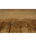 United Weavers Affinity Natural 750-5817 1 ft. 10 in. X 3 ft. Rectangle Rug