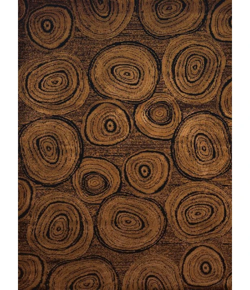 United Weavers of America AFFINITY-TIMBER-LODGE-28-05943 Area Rug