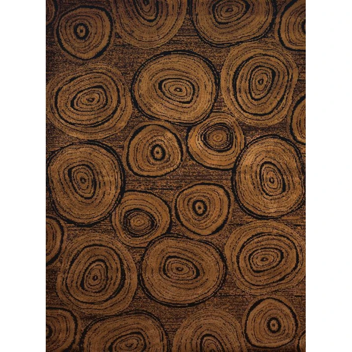 United Weavers of America AFFINITY-TIMBER-LODGE-28-05943 Area Rug