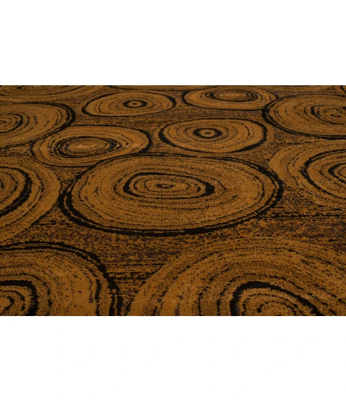 United Weavers Affinity Lodge 750-5943 1 ft. 10 in. X 3 ft. Rectangle Rug