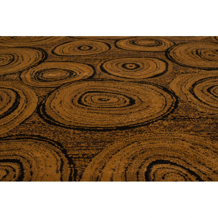 United Weavers Affinity Lodge 750-5943 1 ft. 10 in. X 3 ft. Rectangle Rug