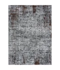 United Weavers Reserve Multi 770-30275 5 ft. 3 in. X 7 ft. 2 in. Rectangle Rug