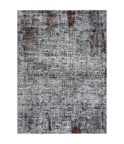 United Weavers Reserve Multi 770-30275 5 ft. 3 in. X 7 ft. 2 in. Rectangle Rug