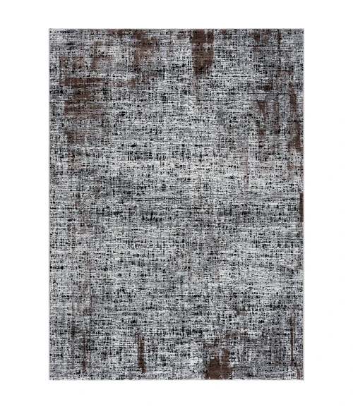 United Weavers Reserve Multi 770-30275 5 ft. 3 in. X 7 ft. 2 in. Rectangle Rug