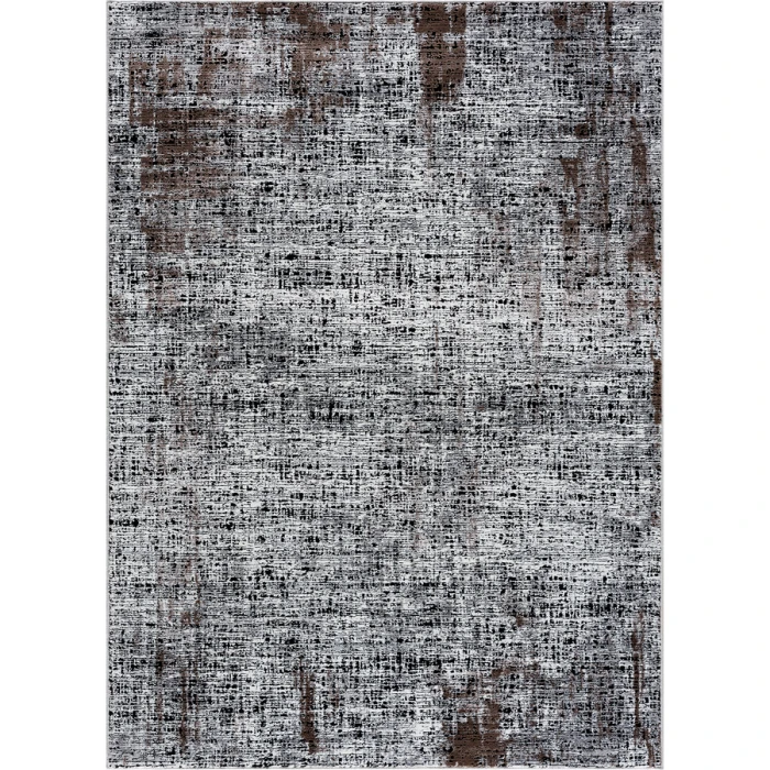 United Weavers Reserve Multi 770-30275 9 ft. 8 in. X 13 ft. 2 in. Rectangle Rug