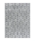 United Weavers Reserve Black 770-30670 1 ft. 10 in. X 3 ft. Rectangle Rug