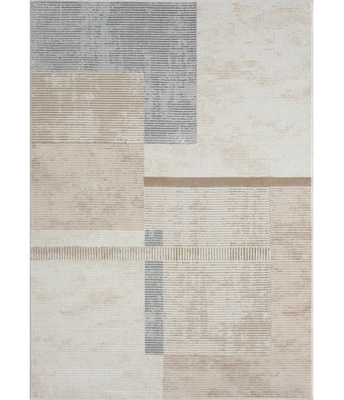 United Weavers Orion Beige 775-41226 12 ft. 6 in. X 15 ft. Rectangle Rug