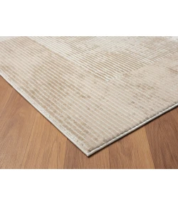 United Weavers Orion Beige 775-41226 5 ft. 3 in. X 7 ft. 2 in. Rectangle Rug