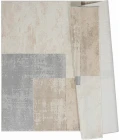 United Weavers Orion Beige 775-41226 2 ft. 7 in. X 7 ft. 2 in. Rectangle Rug