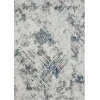 United Weavers Orion Blue 775-41160 5 ft. 3 in. X 7 ft. 2 in. Rectangle Rug