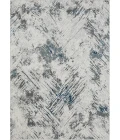 United Weavers Orion Blue 775-41160 1 ft. 10 in. X 3 ft. Rectangle Rug