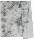United Weavers Orion Blue 775-41160 1 ft. 10 in. X 3 ft. Rectangle Rug