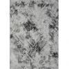 United Weavers Orion Grey 775-41172 1 ft. 10 in. X 3 ft. Rectangle Rug
