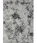 United Weavers Orion Grey 775-41172 5 ft. 3 in. X 7 ft. 2 in. Rectangle Rug