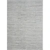 United Weavers Orion Grey 775-41372 7 ft. 10 in. X 10 ft. 6 in. Rectangle Rug
