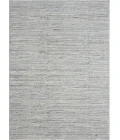 United Weavers Orion  Grey 775-41372 5 ft. 3 in. X 7 ft. 2 in. Rectangle Rug
