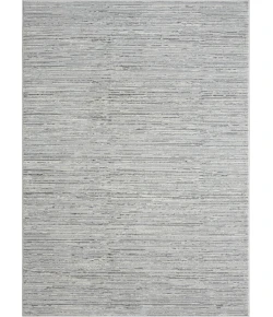 United Weavers Orion Grey 775-41372 5 ft. 3 in. X 7 ft. 2 in. Rectangle Rug