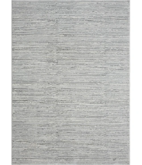United Weavers Orion  Grey 775-41372 5 ft. 3 in. X 7 ft. 2 in. Rectangle Rug