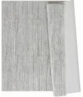 United Weavers Orion  Grey 775-41372 5 ft. 3 in. X 7 ft. 2 in. Rectangle Rug