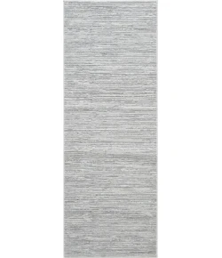 United Weavers Orion Grey 775-41372 2 ft. 7 in. X 7 ft. 2 in. Rectangle Rug
