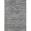 United Weavers Orion Charcoal 775-41472 5 ft. 3 in. X 7 ft. 2 in. Rectangle Rug