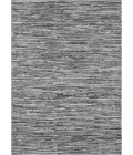 United Weavers Orion Charcoal 775-41472 7 ft. 10 in. X 10 ft. 6 in. Rectangle Rug