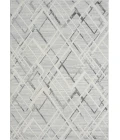 United Weavers Orion Ivory 775-41572 5 ft. 3 in. X 7 ft. 2 in. Rectangle Rug