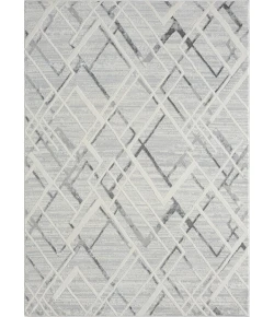United Weavers Orion Ivory 775-41572 5 ft. 3 in. X 7 ft. 2 in. Rectangle Rug