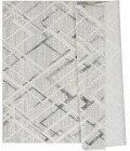 United Weavers Orion Ivory 775-41572 5 ft. 3 in. X 7 ft. 2 in. Rectangle Rug