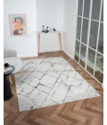 United Weavers Orion Ivory 775-41572 5 ft. 3 in. X 7 ft. 2 in. Rectangle Rug