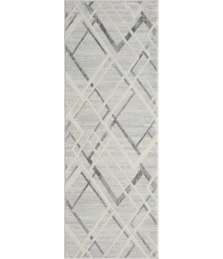 United Weavers Orion Ivory 775-41572 2 ft. 7 in. X 7 ft. 2 in. Rectangle Rug
