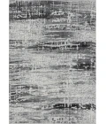 United Weavers Orion Grey 775-41672 7 ft. 10 in. X 10 ft. 6 in. Rectangle Rug