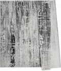 United Weavers Orion Grey 775-41672 7 ft. 10 in. X 10 ft. 6 in. Rectangle Rug