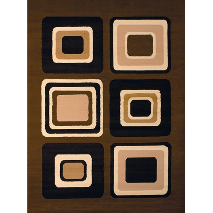 United Weavers Dallas Spaces-8x11 Rug