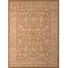 United Weavers Dallas 10626 Baroness Beige Area Rug 7 Ft. 10 X 10 Ft. 6 Rectangle