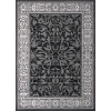 United Weavers Dallas 10672 Baroness Grey Area Rug 7 Ft. 10 X 10 Ft. 6 Rectangle