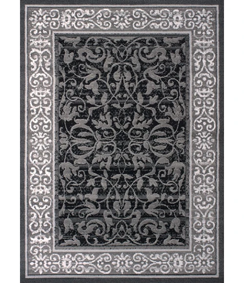 United Weavers Dallas Baroness-8x11 Rug