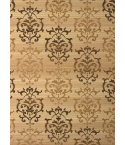 United Weavers Dallas 10715 Countess Ivory Area Rug 7 Ft. 10 X 10 Ft. 6 Rectangle