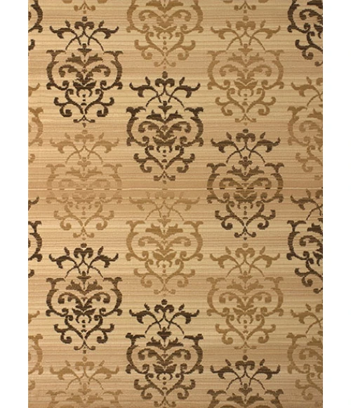 United Weavers Dallas Countess-8x11 Rug