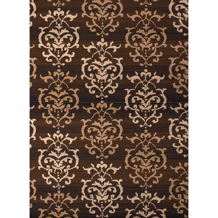 United Weavers Dallas Countess-8x11 Rug