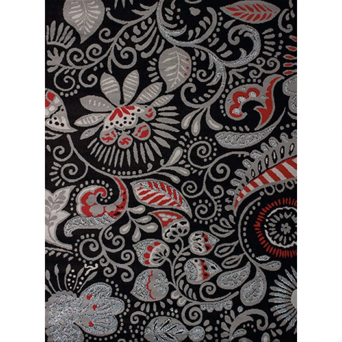 United Weavers Dallas Bandanna-8x11 Rug